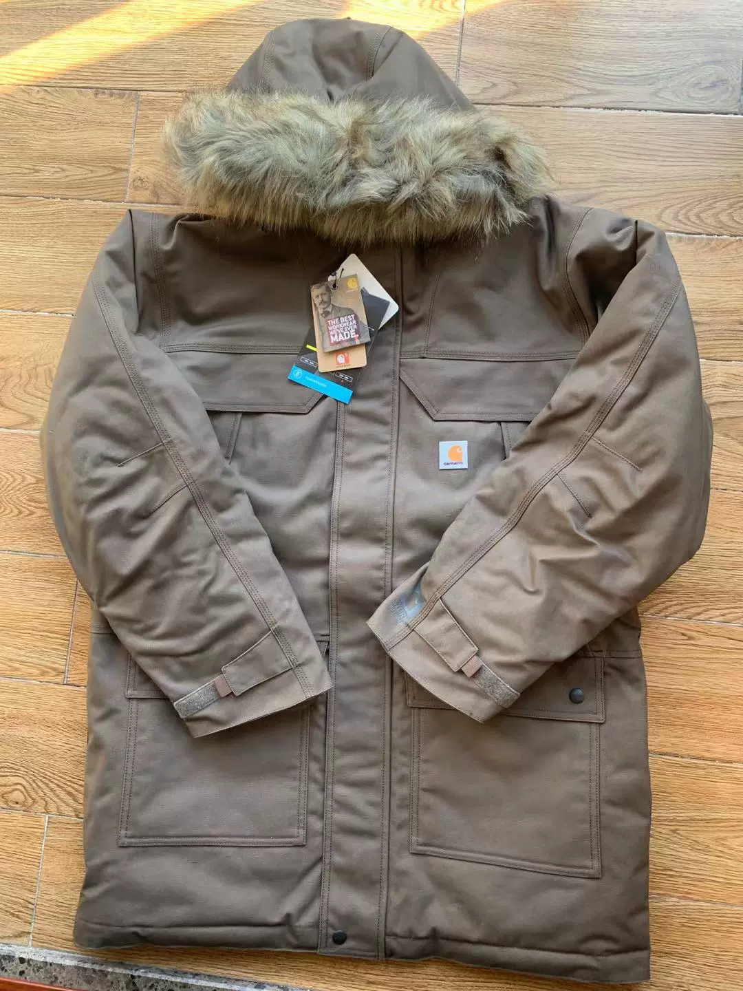 Carhartt 102728 shop