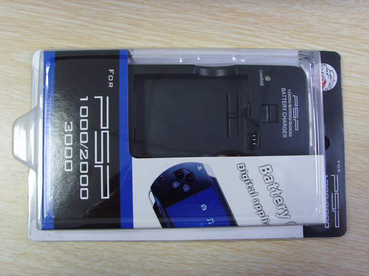 PSP  PSP1000 PSP2000 PSP3000  -