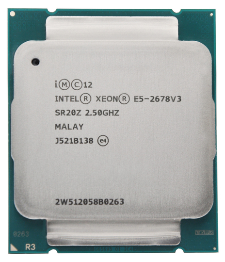 eeeページ intel-xeon-e5-processor-2630-