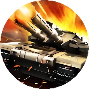 
Little Formula game software discount, mini program game official server, new area discount opening