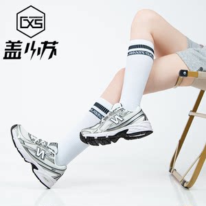 
NEW BALANCE NB2025 spring new 740 series sneakers casual shoes dad shoes U740LN1