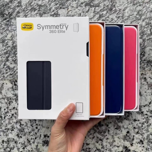 
Otterbox official original otterboxipadmini6/mini7 all-inclusive pen slot protective case official original