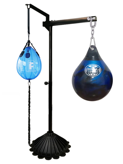 新品MaxxMMA サンドバッグ ウォーター＆エアーヘビーバッグパンチングバッグ Amazon.co.jp: MaxxMMA サンドバッグ ウォーター＆エアーヘビー
