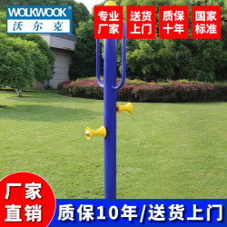 Factory direct operation with national standard warranty for 10 years