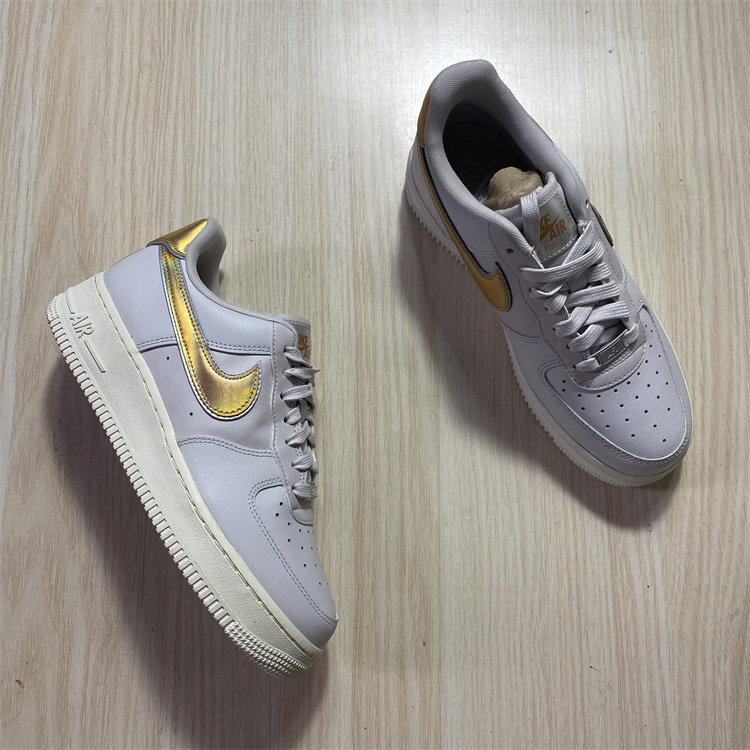 nike ar0642 001