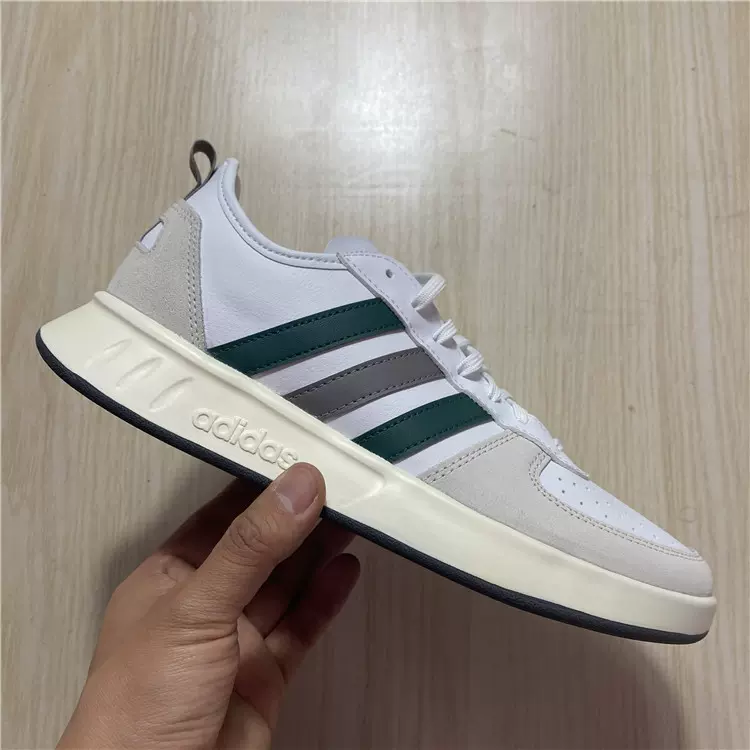 adidas ee9663