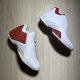 Adidas ADIDAS TMAC 3 RESTOMOD Tracy McGrady three-generation basketball shoes FZ6212 GY4902