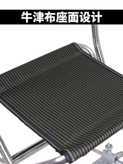 Transvestitlar uchun ayol kokrak implantlari