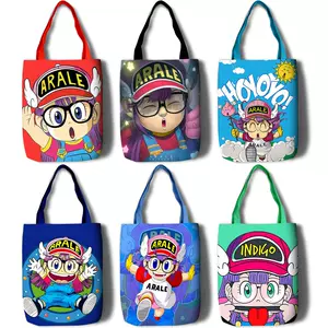 Dr.スランプ ZOR -STUDIO アラレ 2.9 フィギュア