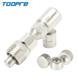 Repair tool dental disassembly tool TOOPRE