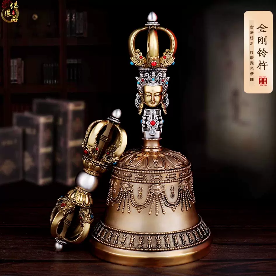 文玩堂：刑天深沟大梅花金刚菩提24+mm 金剛盤（別上品）1枚