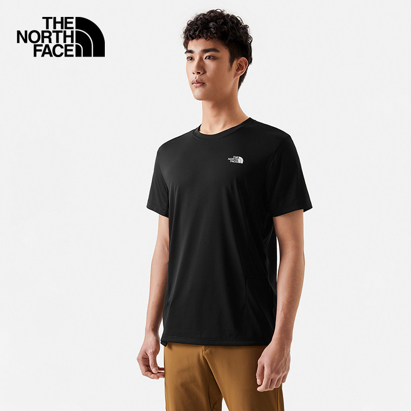 Kaos Kerah Polos The North Face Jual Polo Shirt Kaos Polo Pria