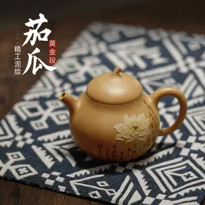 紫砂茗壶- Top 1000件紫砂茗壶- 2024年6月更新- Taobao