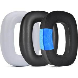 
Suitable for Logitech Astro A30 earmuffs with buckle magnetic all-in-one earmuffs earmuffs