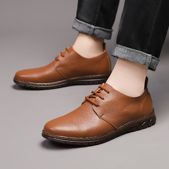 sachin and babi light blue dress Veslexth Mens Summer Working Leather Office Sandals Man Synthetic Walking  Casual Breathable Oxfords Business Male Cocktail Party Fashion Dress Formal  Shoes price in Saudi Arabia | Amazon Saudi Arabia