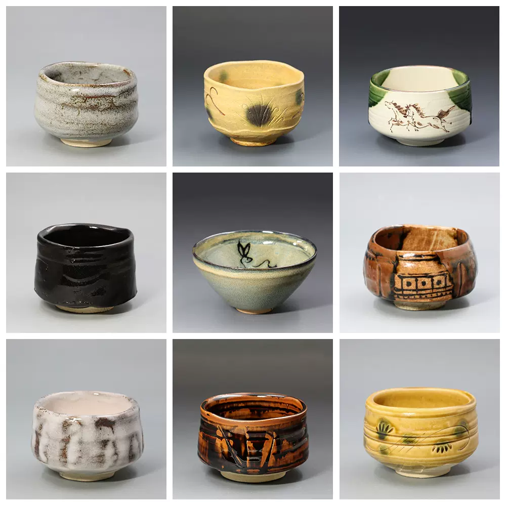 裏千家 歴代宗匠御好茶杓 15本 箱入り　茶道具 裏千家 歴代宗匠御好茶杓 15本 箱入り 茶道具 茶杓 裏千家 歴代宗匠