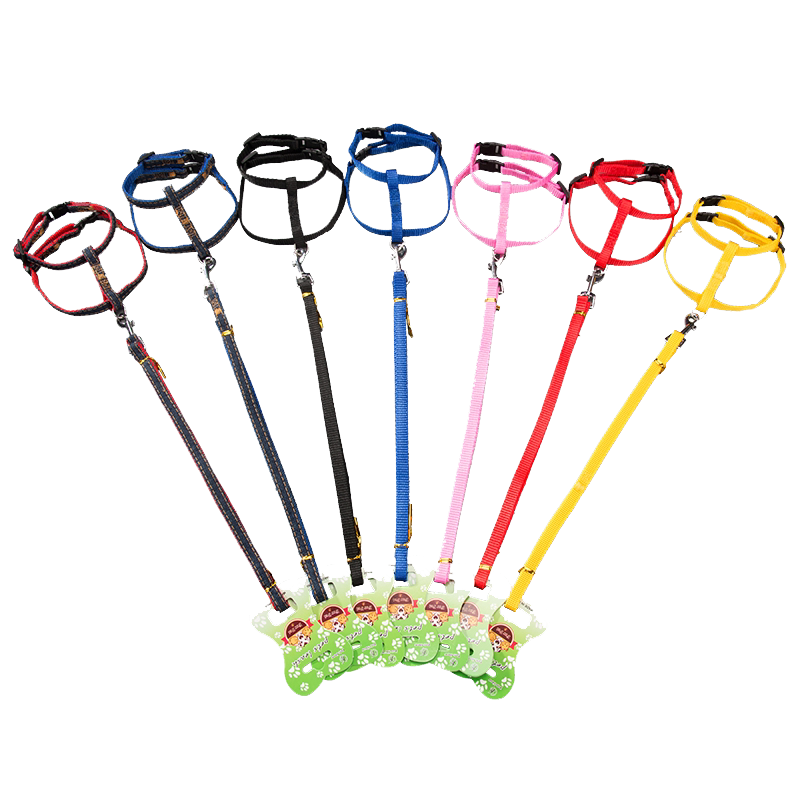 Cat Traction Rope, Cat Rope, Adjustable, Special Cat Traction, Anti ...