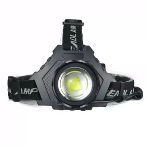 outdoor headlight usb direct charge Latest Top Selling