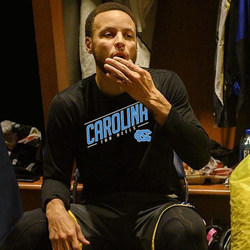 American-Style Sports Long-Sleeve 3X3 Sweat-Absorbent Quick-Drying Loose Top Fitness Training Running T-Shirt Ncaa Large Size Basketball Jersey