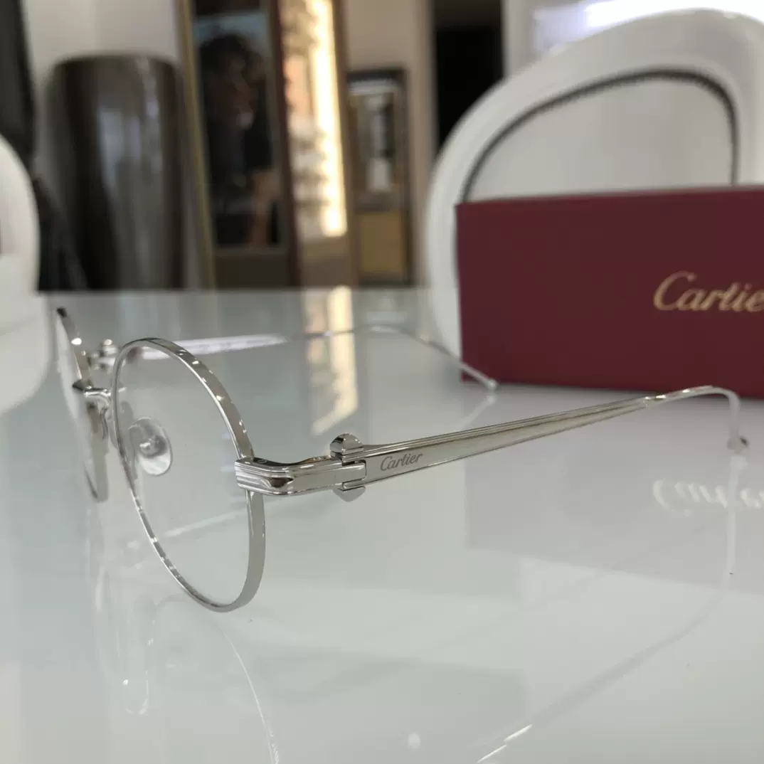 Cartier CT0293O Taobao