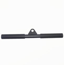 High Pull-Down Accessories Household Pull-Bar Handle Pull-Bar Comprehensive Hollow Grip Equipment Pull-Back Fitness Equipment