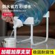 Pure bucket bracket bucket water frame pumping machine inverted water extraction water mineral water simple drinking water machine pressure water heater
