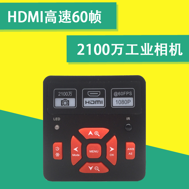 ȭ 2,100 ȭ  ̰ ī޶ HDMI | ,  Կ,   TF ī  USB ī޶ -