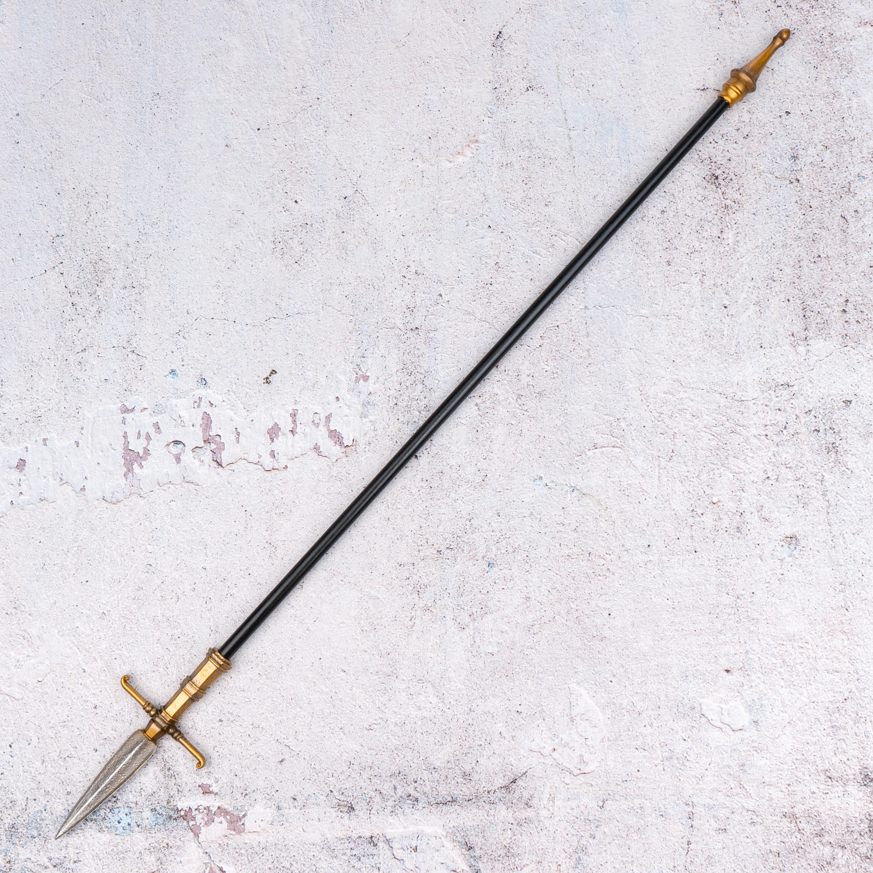 coomodel 1/6 亨利八世 长矛模型