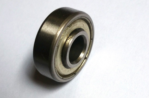 轮椅 配件 佛山 凯洋 鱼跃 互邦 方太 康扬 奥托博克 前轮轴承