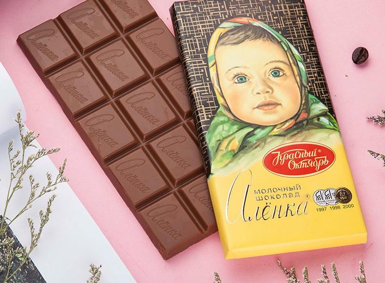 试吃追剧党零食,连直男也赞不绝口?(图5) 试吃追剧党零食,连直男也赞不绝口?(图5)