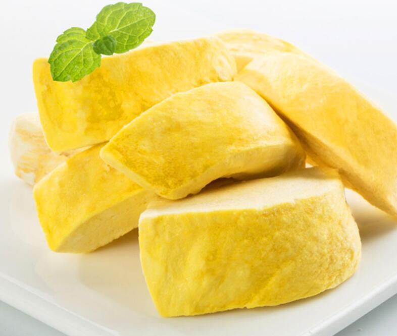 超酥脆小零食，越吃越爽(图2)