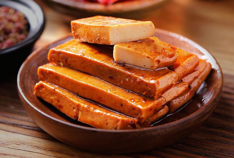 试吃追剧党零食,连直男也赞不绝口?(图4) 试吃追剧党零食,连直男也赞不绝口?(图4)