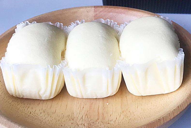 新颖零食引领潮流，让家人的嘴巴告别单调(图5)