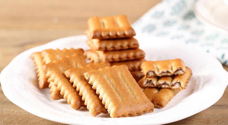 盘点北海道的日本零食(图8)