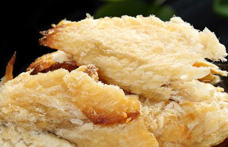 地道浙江味，很懂吃货心(图6)