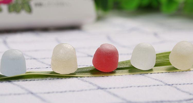 盘点北海道的日本零食(图3)