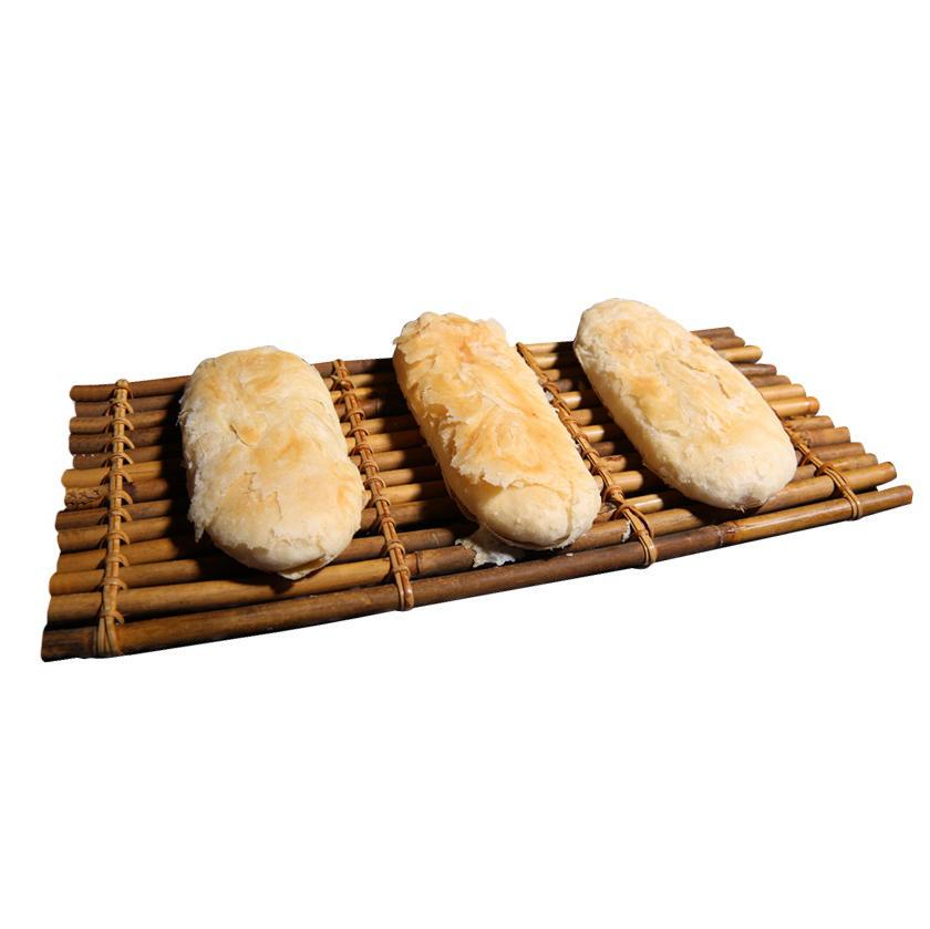 咸味零食荟萃，咸香味美爆味蕾(图3)