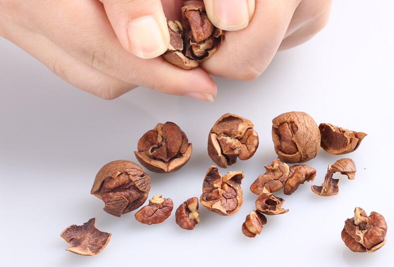 地道浙江味，很懂吃货心(图7)