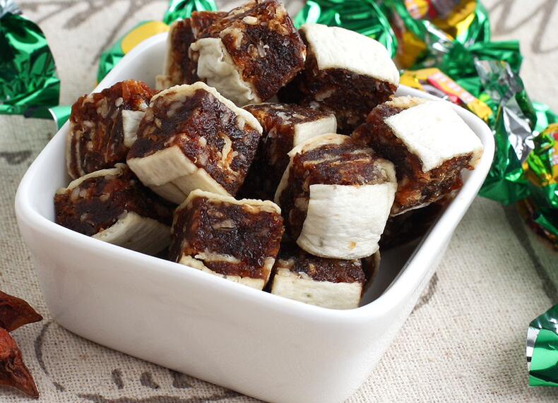 周末去k歌,来点零食助助力(图4) 周末去k歌,来点零食助助力(图4)