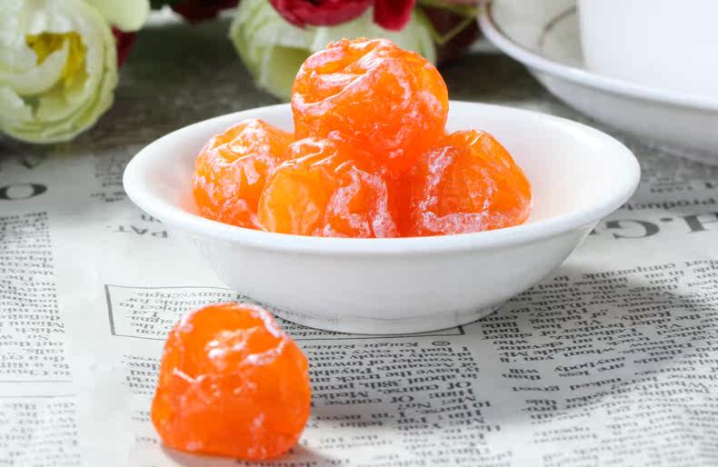 情侣专属美食,美味又甜蜜(图2) 情侣专属美食,美味又甜蜜(图2)