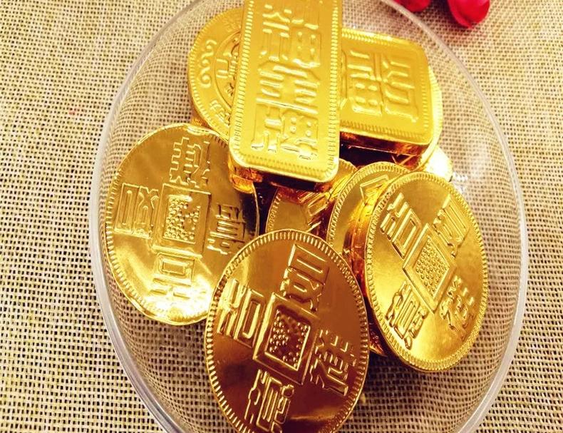 忆童年，这些属于你的零食来打包吧(图5)