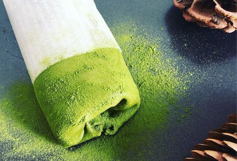 新颖零食引领潮流，让家人的嘴巴告别单调