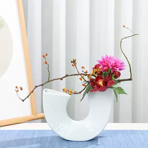 池坊花器自由花- Top 100件池坊花器自由花- 2024年4月更新- Taobao