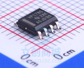 K47。電子部品IC OKI L9470-12(435個)。新品同様。未使用. K47。電子部品IC OKI L9470-12(435個)。新品同様。未使用. DP1800 SOP7