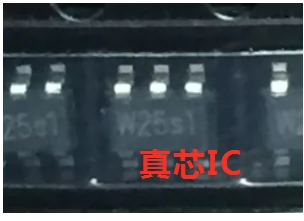 全新原装AX5523CA W25S1 欢迎咨询可直拍-Taobao