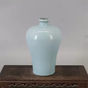 天青釉梅瓶- Top 100件天青釉梅瓶- 2024年3月更新- Taobao