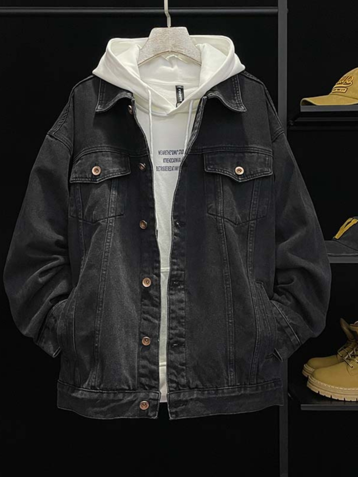 O1CN01T1olob1exeaTnAIIX_!!