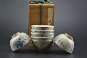 tea bowl box Latest Best Selling Praise Recommendation | Taobao 