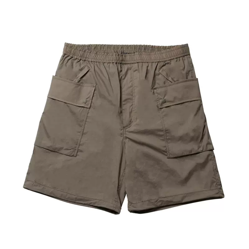 DAIWA PIER39 23SS TECH MIL MARINE CORP SHORTS 短裤BP-51023-Taobao