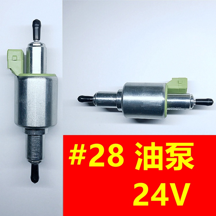   ׼,  ,  ,  ,  ޽ , , 124V   ü ÷ -